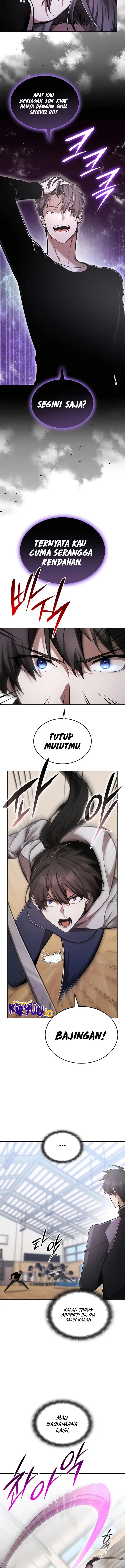 image-komik-subscribing-to-the-transcendents-channel-chapter-70-9/34