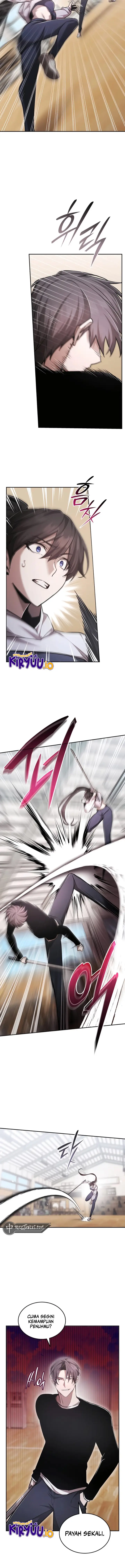 image-komik-subscribing-to-the-transcendents-channel-chapter-70-11/34