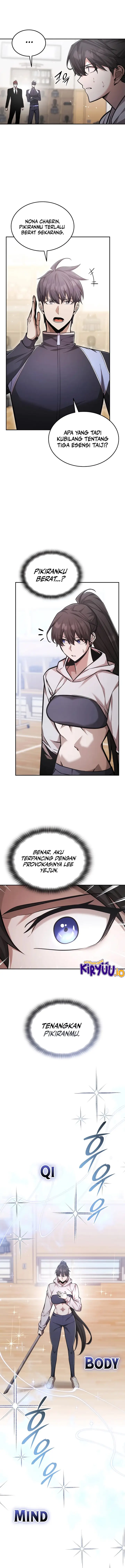 image-komik-subscribing-to-the-transcendents-channel-chapter-70-13/34