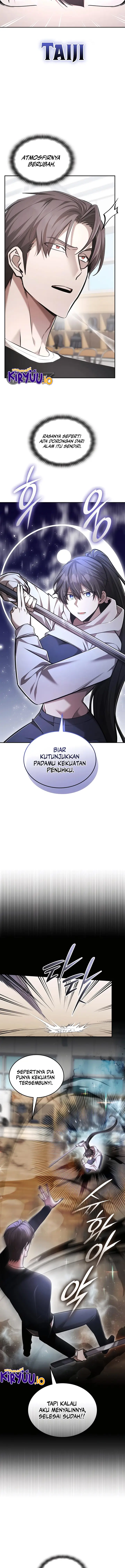 image-komik-subscribing-to-the-transcendents-channel-chapter-70-15/34