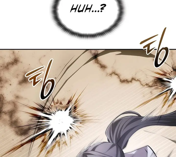 image-komik-subscribing-to-the-transcendents-channel-chapter-70-16/34