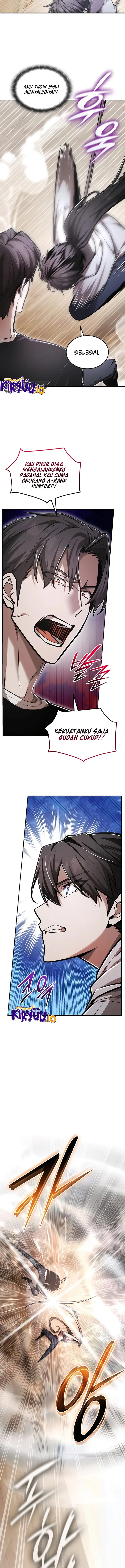 image-komik-subscribing-to-the-transcendents-channel-chapter-70-17/34