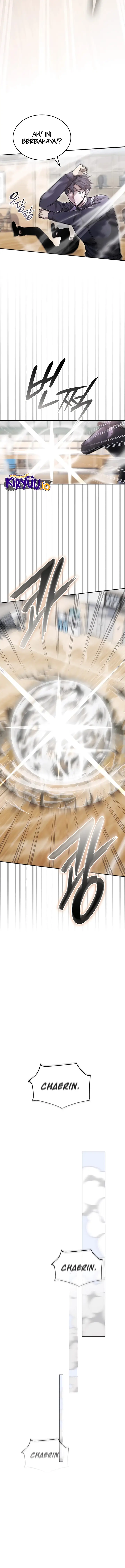 image-komik-subscribing-to-the-transcendents-channel-chapter-70-19/34