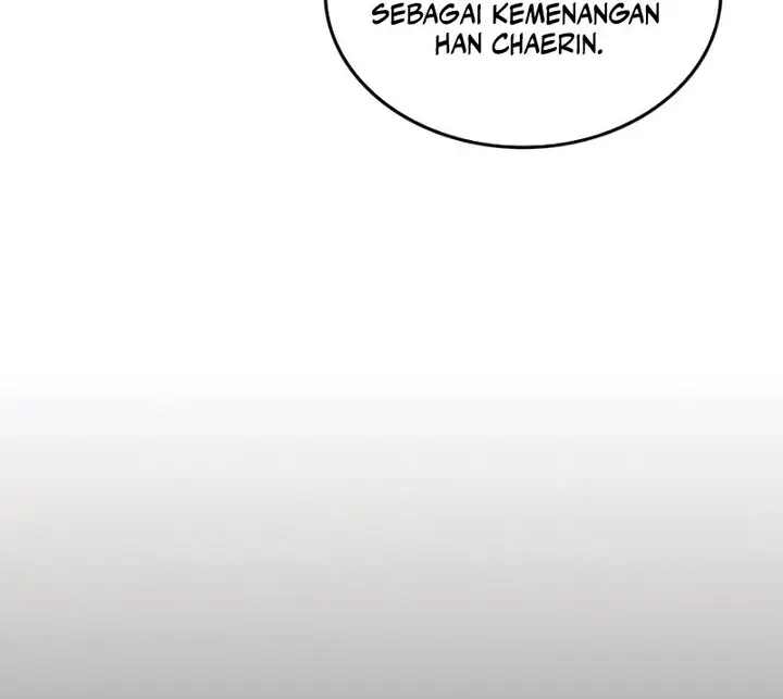 image-komik-subscribing-to-the-transcendents-channel-chapter-70-22/34