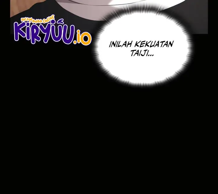 image-komik-subscribing-to-the-transcendents-channel-chapter-70-24/34