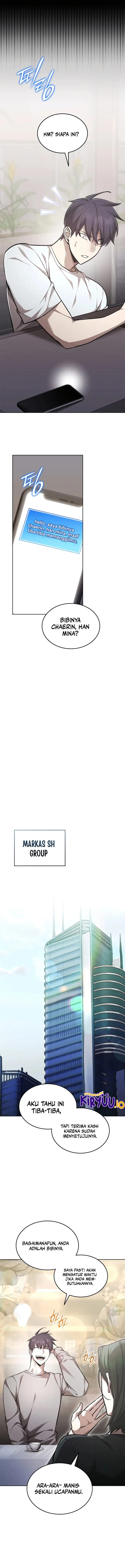 image-komik-subscribing-to-the-transcendents-channel-chapter-70-25/34