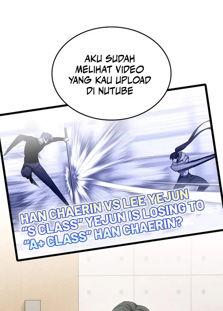 image-komik-subscribing-to-the-transcendents-channel-chapter-70-26/34