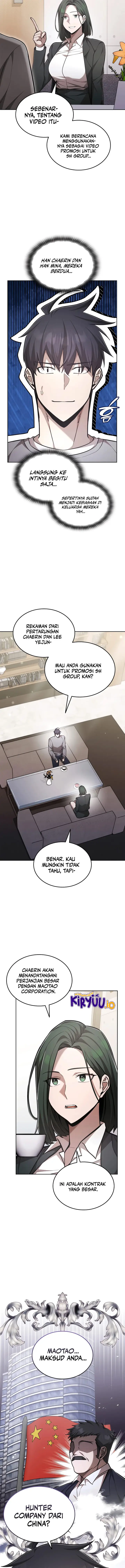 image-komik-subscribing-to-the-transcendents-channel-chapter-70-27/34