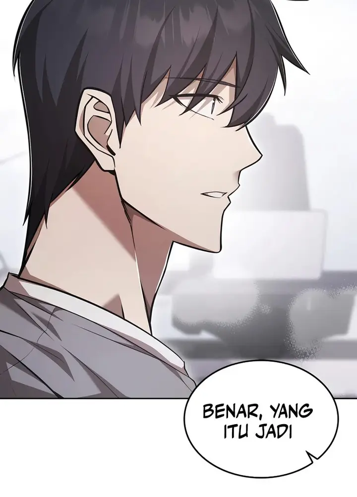 image-komik-subscribing-to-the-transcendents-channel-chapter-70-28/34