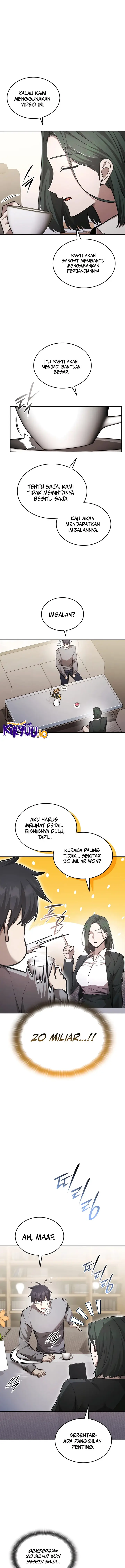 image-komik-subscribing-to-the-transcendents-channel-chapter-70-29/34