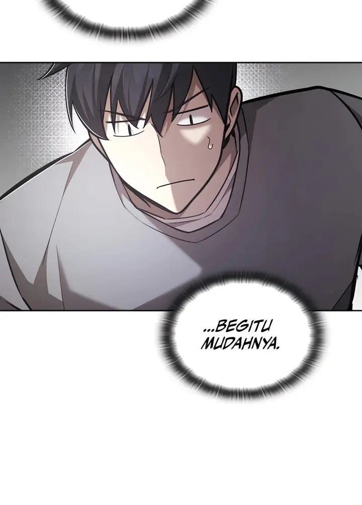 image-komik-subscribing-to-the-transcendents-channel-chapter-70-30/34