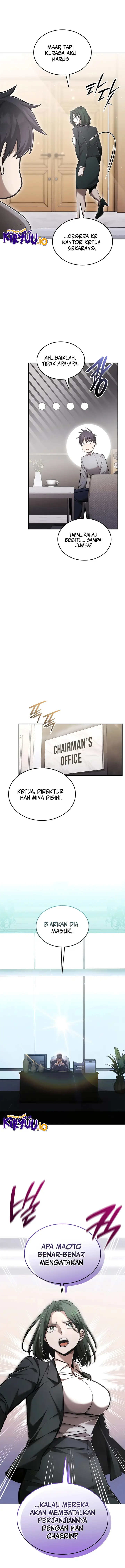 image-komik-subscribing-to-the-transcendents-channel-chapter-70-31/34
