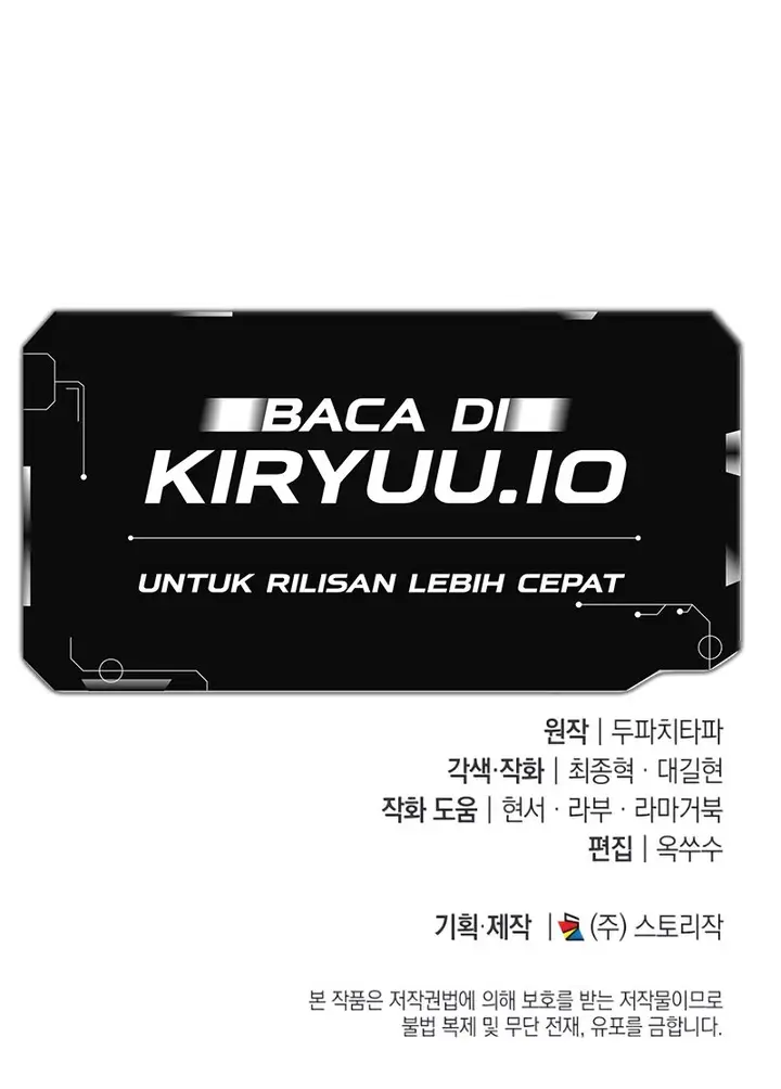 image-komik-subscribing-to-the-transcendents-channel-chapter-70-32/34