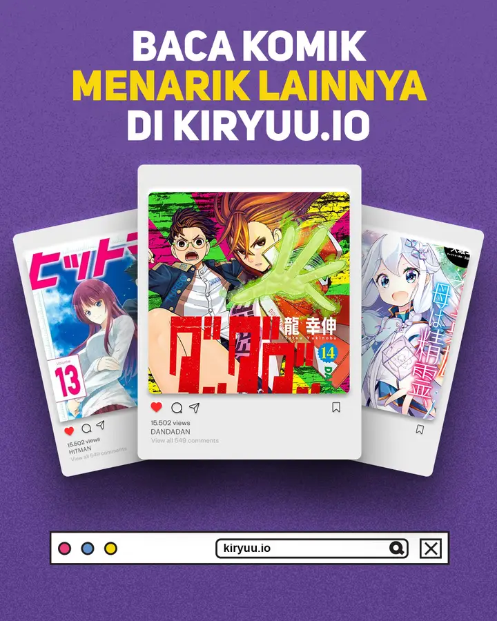 image-komik-subscribing-to-the-transcendents-channel-chapter-70-33/34