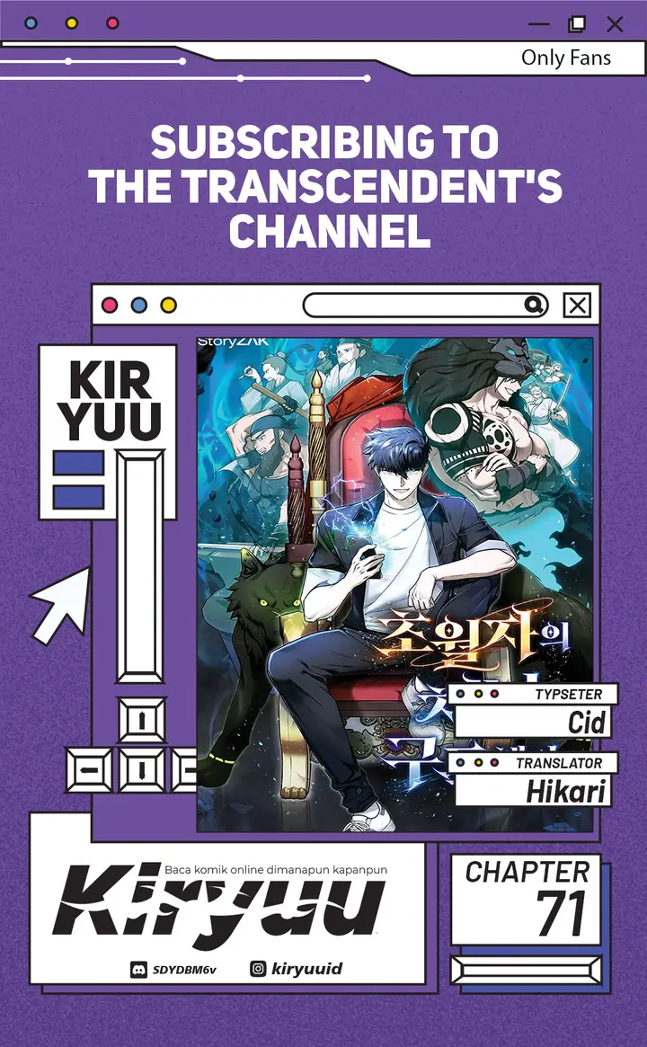 image-komik-subscribing-to-the-transcendents-channel-chapter-71-0/32