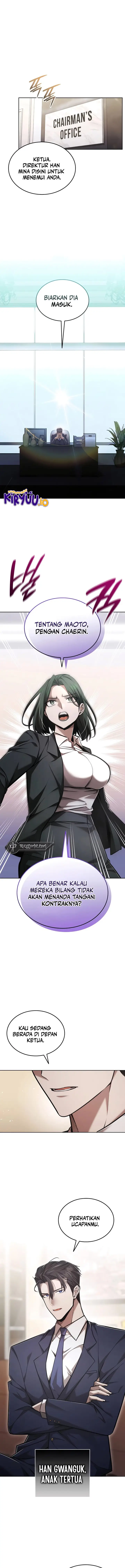 image-komik-subscribing-to-the-transcendents-channel-chapter-71-1/32