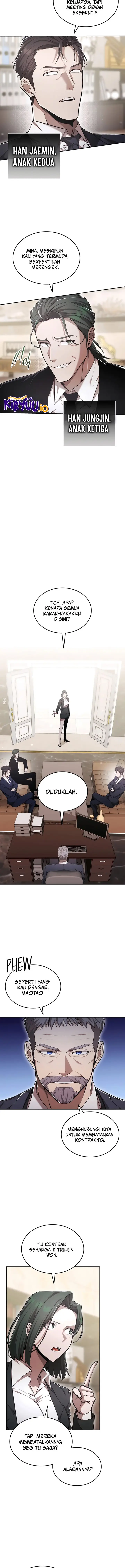 image-komik-subscribing-to-the-transcendents-channel-chapter-71-3/32