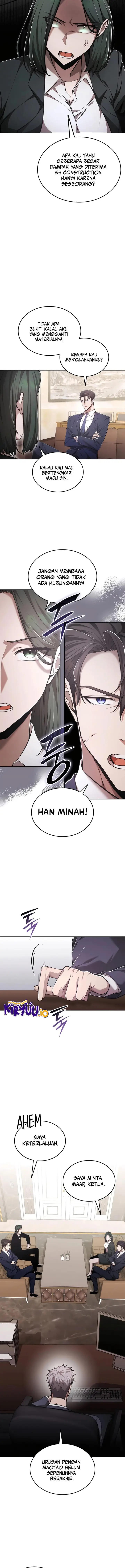 image-komik-subscribing-to-the-transcendents-channel-chapter-71-7/32