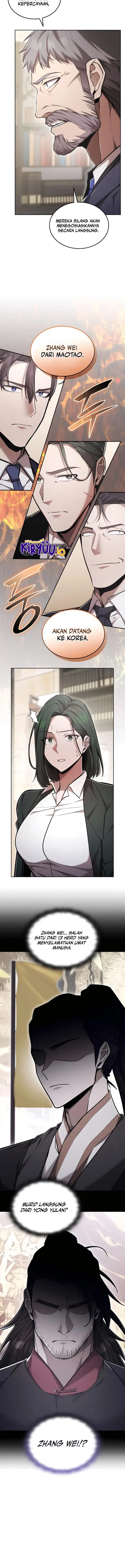 image-komik-subscribing-to-the-transcendents-channel-chapter-71-9/32