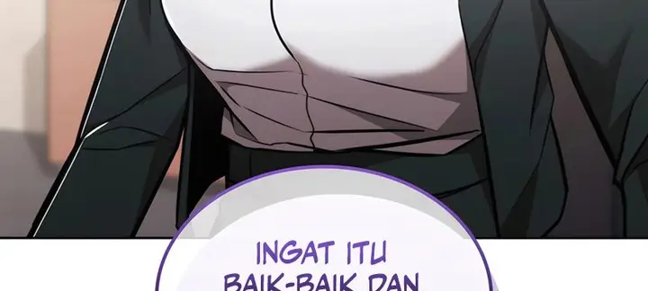 image-komik-subscribing-to-the-transcendents-channel-chapter-71-12/32