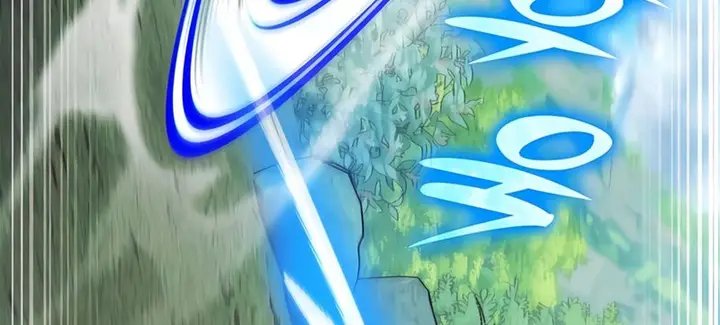 image-komik-subscribing-to-the-transcendents-channel-chapter-71-14/32