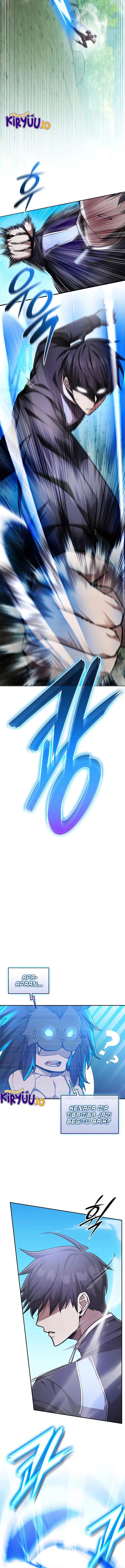 image-komik-subscribing-to-the-transcendents-channel-chapter-71-15/32