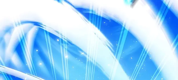 image-komik-subscribing-to-the-transcendents-channel-chapter-71-16/32