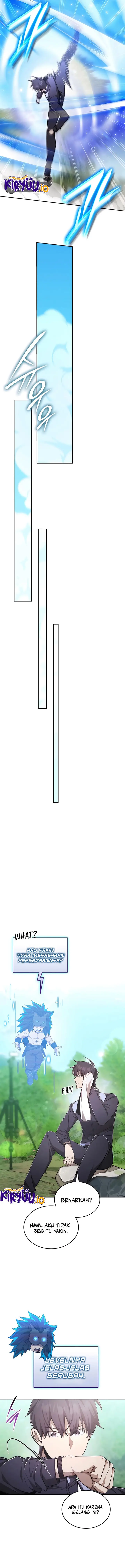 image-komik-subscribing-to-the-transcendents-channel-chapter-71-17/32