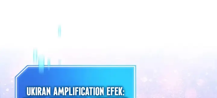 image-komik-subscribing-to-the-transcendents-channel-chapter-71-18/32