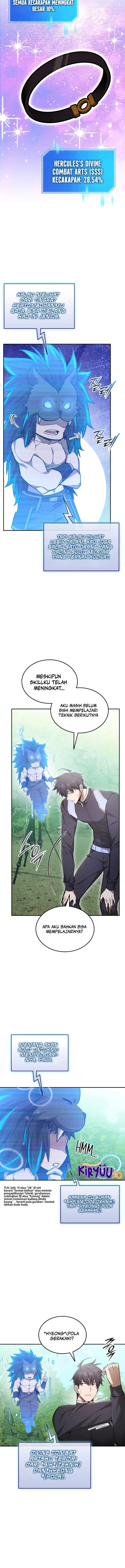 image-komik-subscribing-to-the-transcendents-channel-chapter-71-19/32