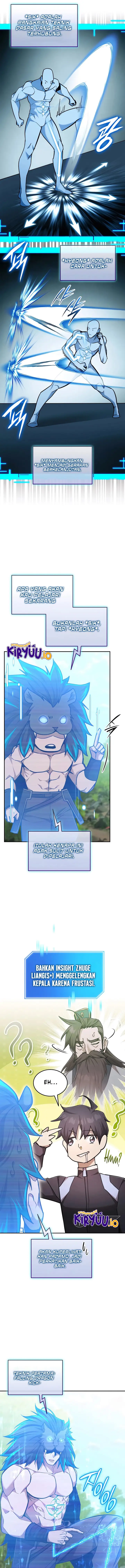 image-komik-subscribing-to-the-transcendents-channel-chapter-71-21/32