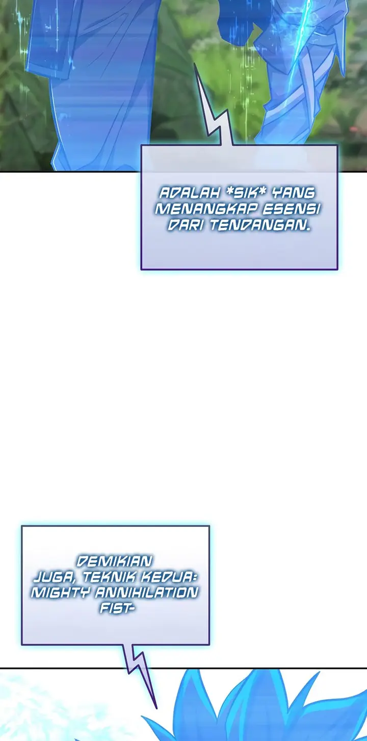 image-komik-subscribing-to-the-transcendents-channel-chapter-71-22/32