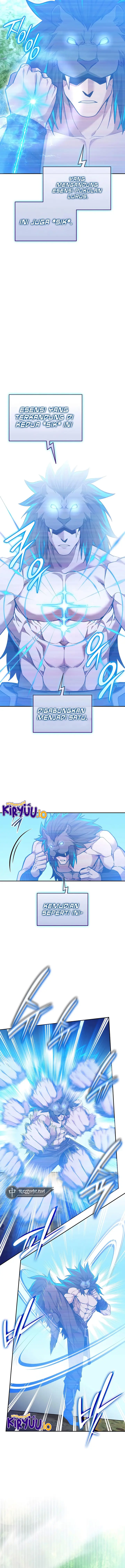 image-komik-subscribing-to-the-transcendents-channel-chapter-71-23/32