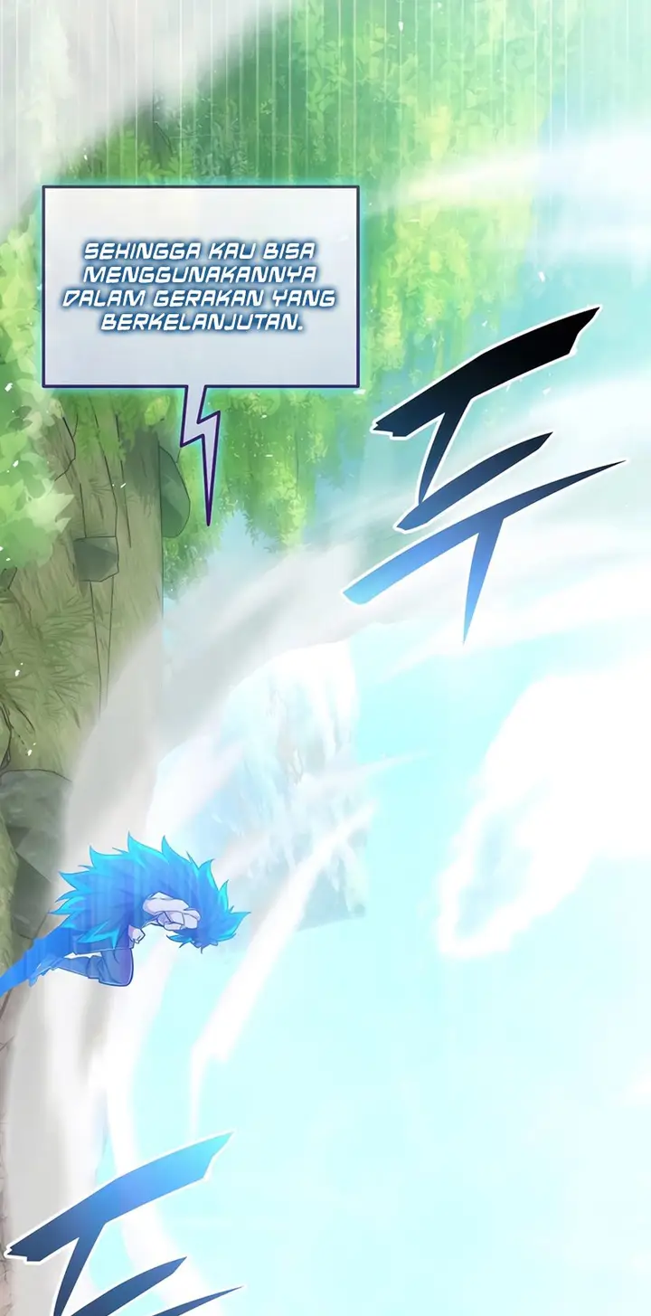 image-komik-subscribing-to-the-transcendents-channel-chapter-71-24/32