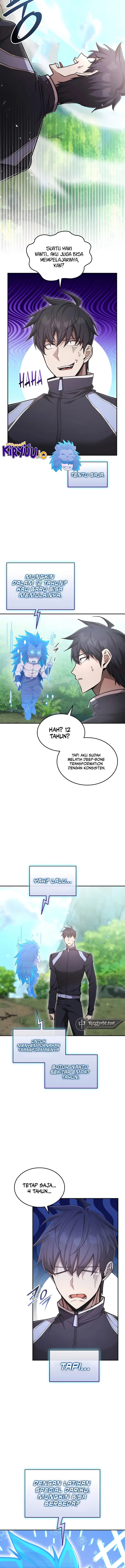 image-komik-subscribing-to-the-transcendents-channel-chapter-71-25/32