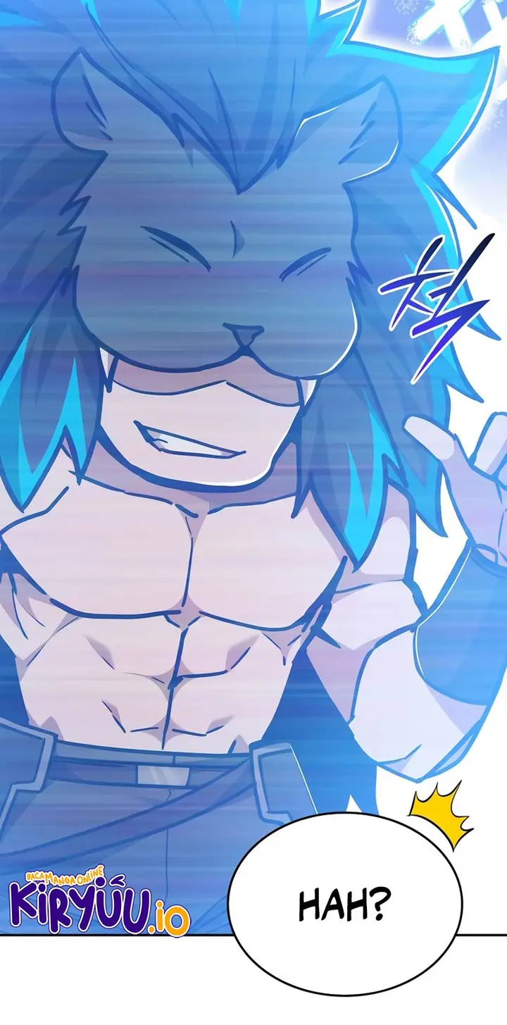 image-komik-subscribing-to-the-transcendents-channel-chapter-71-26/32