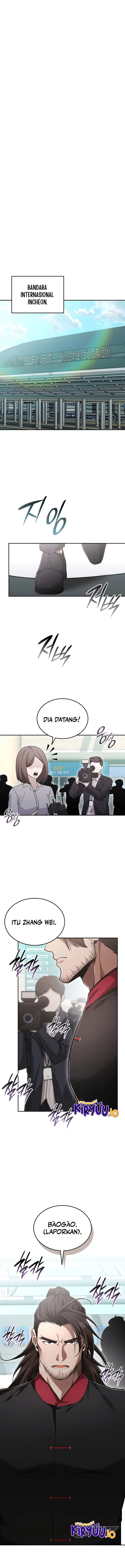 image-komik-subscribing-to-the-transcendents-channel-chapter-71-27/32