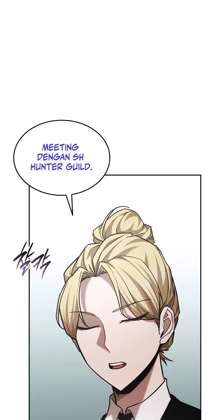 image-komik-subscribing-to-the-transcendents-channel-chapter-71-28/32