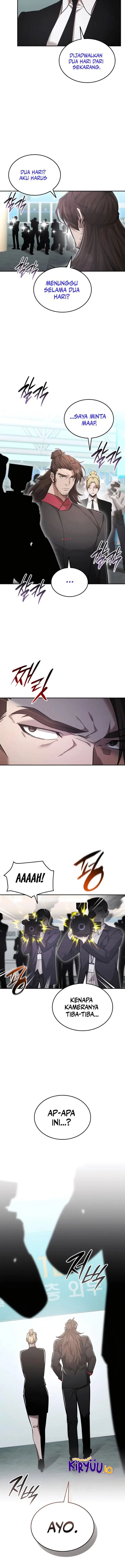 image-komik-subscribing-to-the-transcendents-channel-chapter-71-29/32