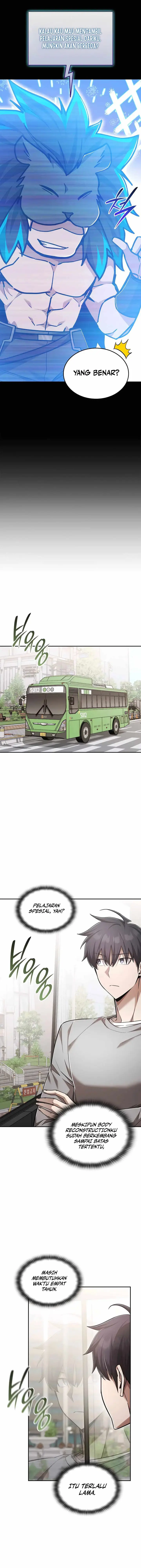 image-komik-subscribing-to-the-transcendents-channel-chapter-72-1/30