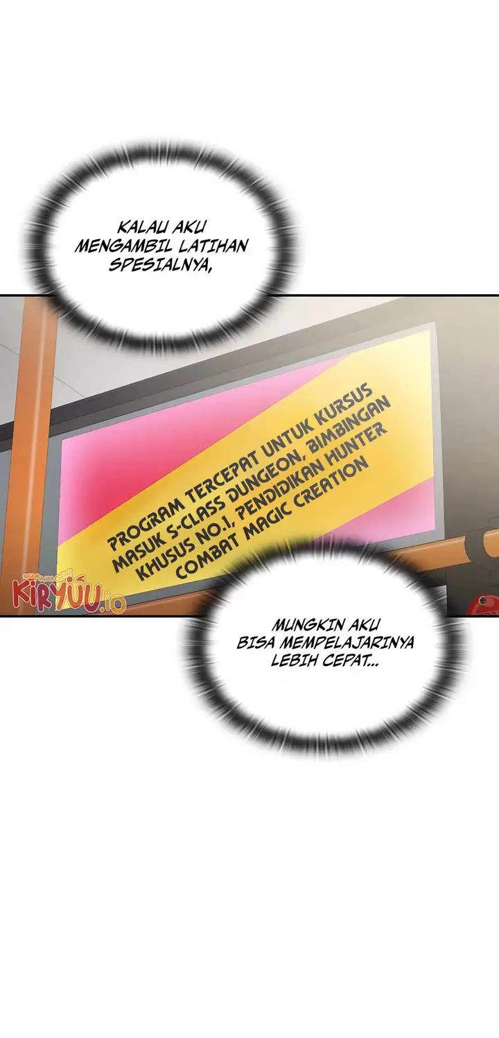 image-komik-subscribing-to-the-transcendents-channel-chapter-72-2/30