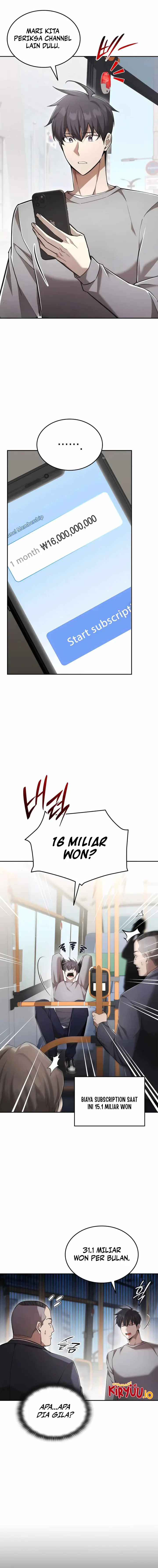 image-komik-subscribing-to-the-transcendents-channel-chapter-72-3/30