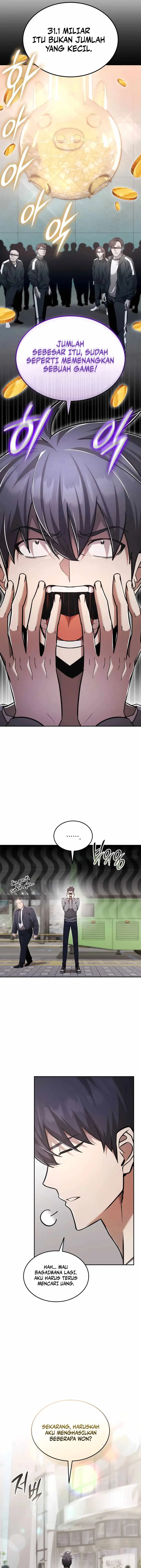 image-komik-subscribing-to-the-transcendents-channel-chapter-72-4/30