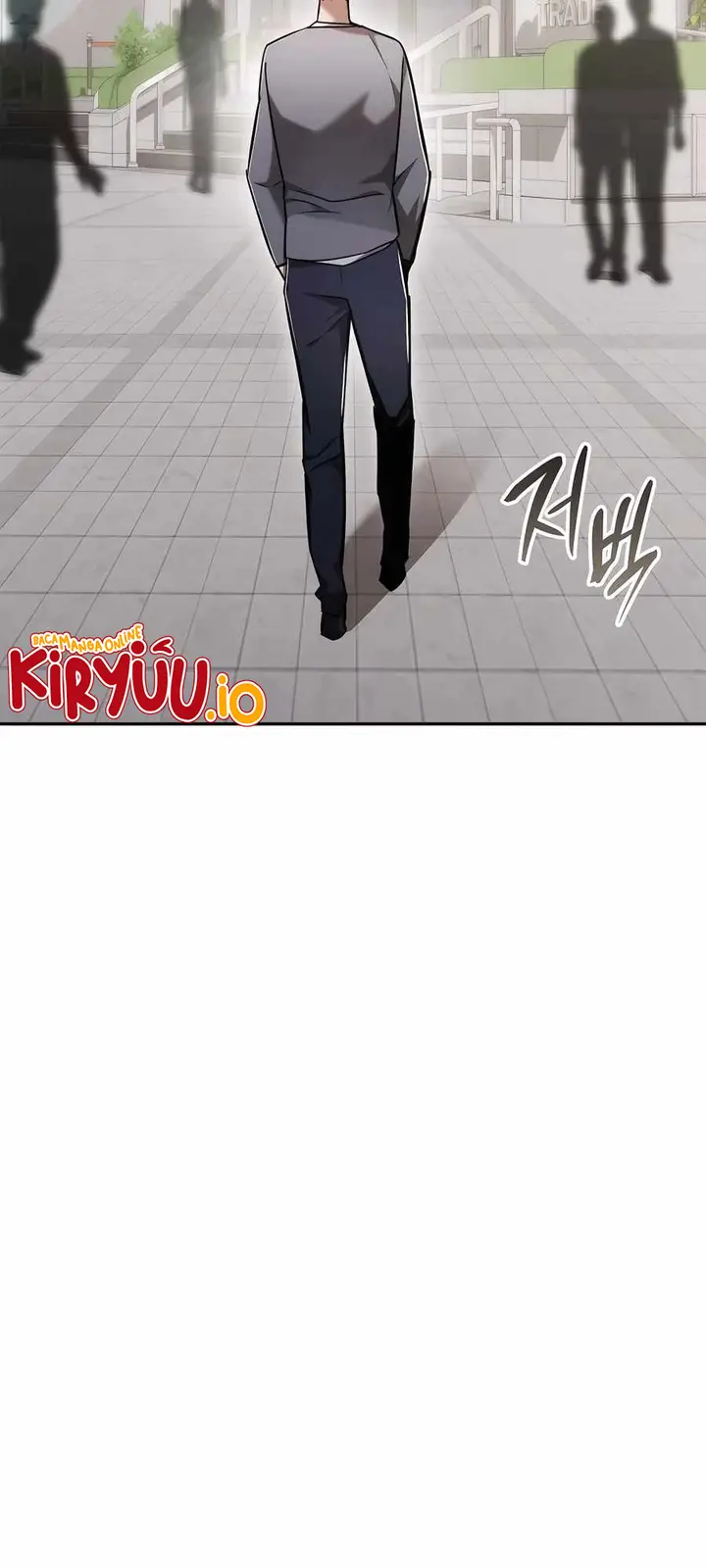 image-komik-subscribing-to-the-transcendents-channel-chapter-72-5/30