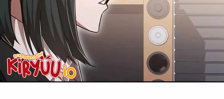 image-komik-subscribing-to-the-transcendents-channel-chapter-72-7/30