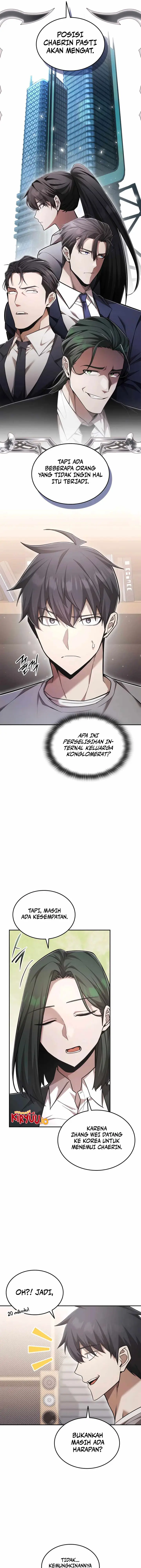 image-komik-subscribing-to-the-transcendents-channel-chapter-72-8/30