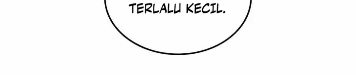 image-komik-subscribing-to-the-transcendents-channel-chapter-72-9/30