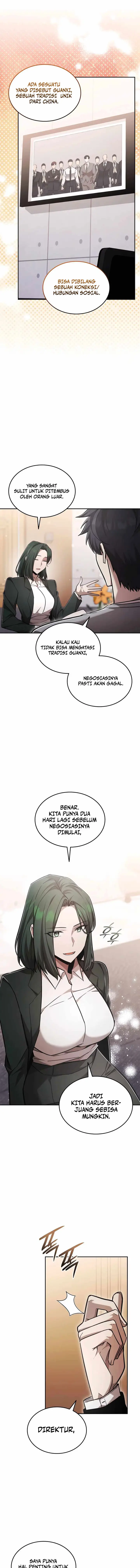 image-komik-subscribing-to-the-transcendents-channel-chapter-72-10/30