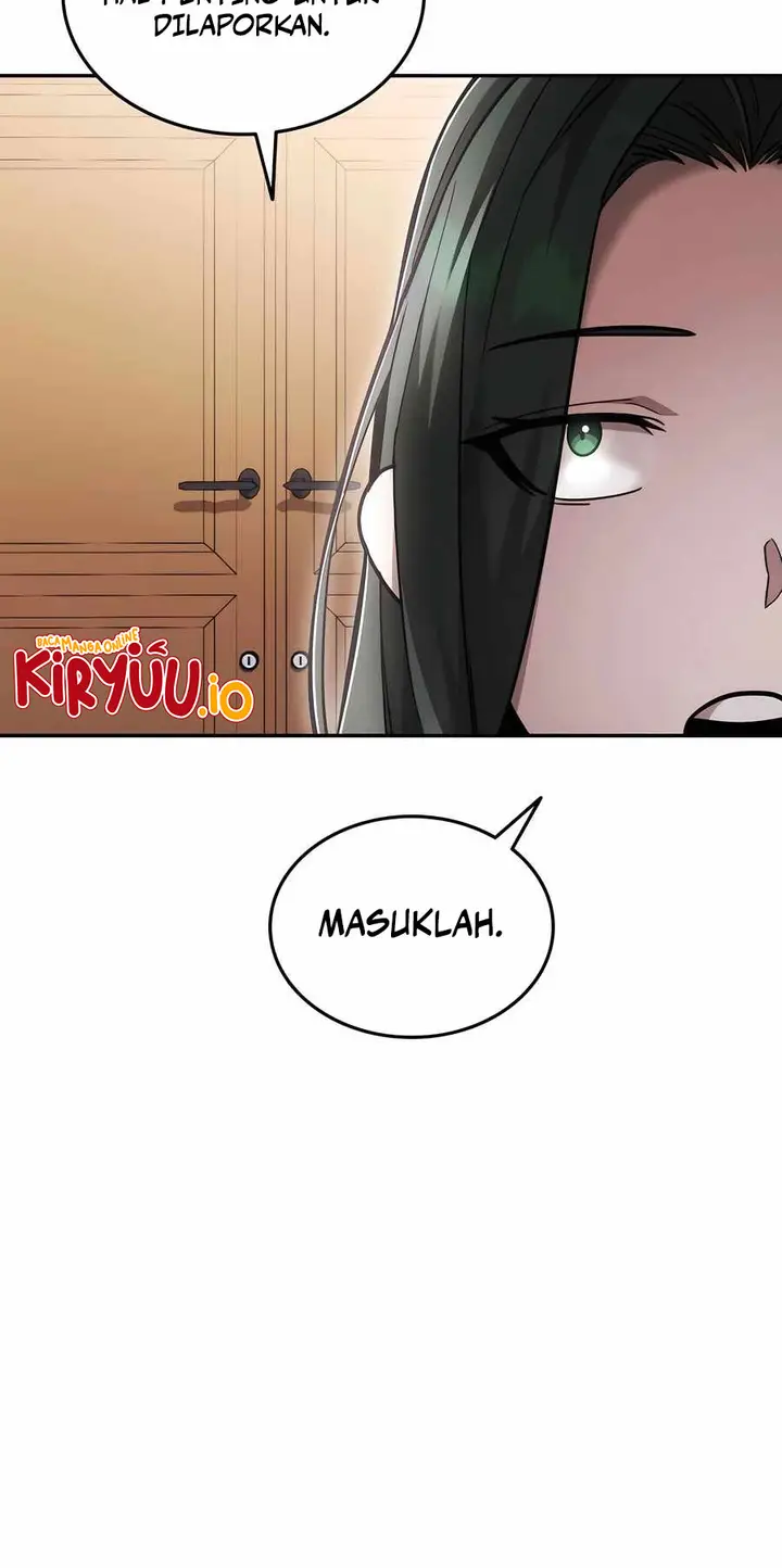 image-komik-subscribing-to-the-transcendents-channel-chapter-72-11/30