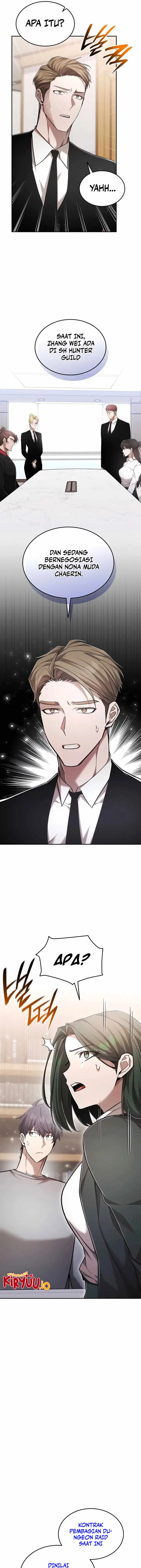 image-komik-subscribing-to-the-transcendents-channel-chapter-72-12/30